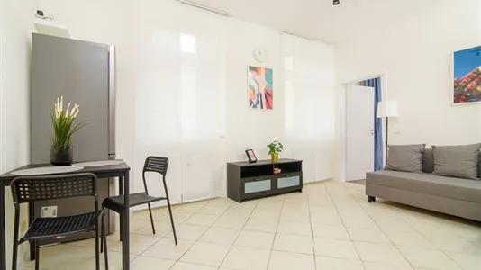 Apartments in Location is not specified - photo 6