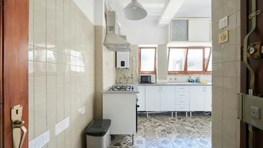 Rooms in Location is not specified - photo 8