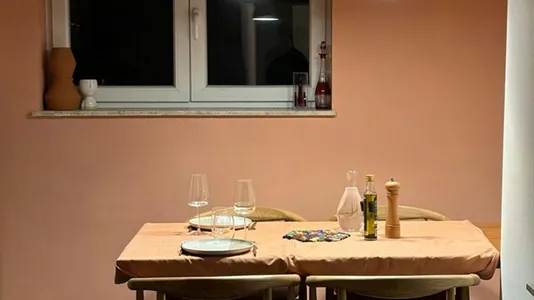 Apartments in Brussels Ukkel - photo 5