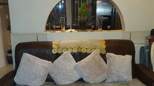 Rooms in Location is not specified - photo 9