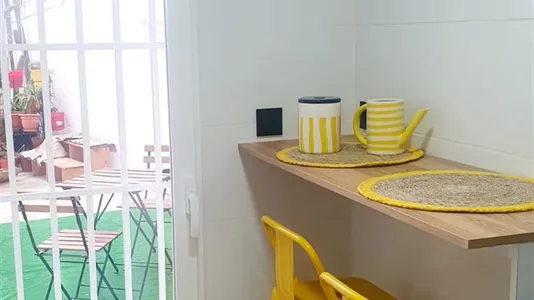 Apartments in Madrid Fuencarral-El Pardo - photo 10