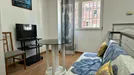 Apartment for rent, Madrid Hortaleza, Madrid, &lt;span class=&quot;blurred street&quot; onclick=&quot;ProcessAdRequest(13894573)&quot;&gt;&lt;span class=&quot;hint&quot;&gt;See streetname&lt;/span&gt;[xxxxxxxxxxxxx]&lt;/span&gt;