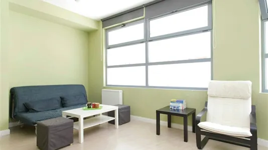 Apartments in Location is not specified - photo 7