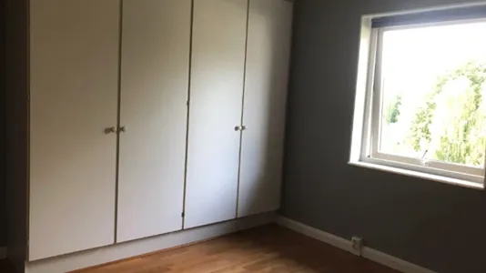 Houses in Salem - photo 15