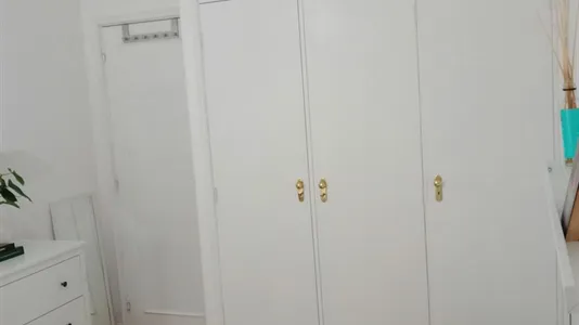 Rooms in Gondomar - photo 3