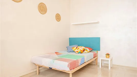 Rooms in Milano Zona 9 - Porta Garibaldi, Niguarda - photo 7