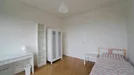 Room for rent, Munich, Erika-Mann-Straße