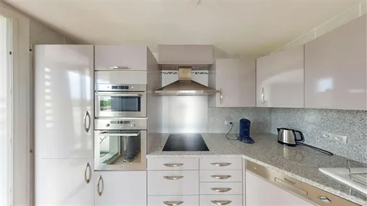 Rooms in Toulouse - photo 6