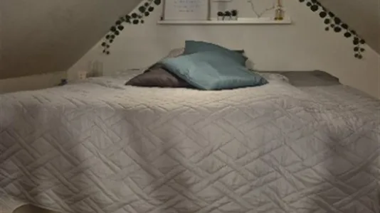 Apartments in Burlöv - photo 6