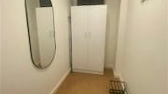 Apartments in Berlin Mitte - photo 8