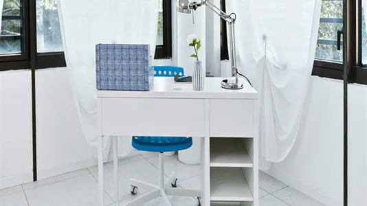 Rooms in Milano Zona 9 - Porta Garibaldi, Niguarda - photo 5