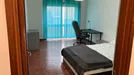 Room for rent, Porto (Distrito), &lt;span class=&quot;blurred street&quot; onclick=&quot;ProcessAdRequest(7743067)&quot;&gt;&lt;span class=&quot;hint&quot;&gt;See streetname&lt;/span&gt;[xxxxxxxxxxxxx]&lt;/span&gt;