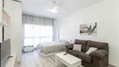 Apartment for rent, Barcelona Sants-Montjuïc, Barcelona, <span class="blurred street" onclick="ProcessAdRequest(12404386)"><span class="hint">See streetname</span>[xxxxxxxxxxxxx]</span>