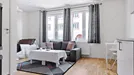 Apartment for rent, Lundby, Gothenburg, Myntgatan 16A