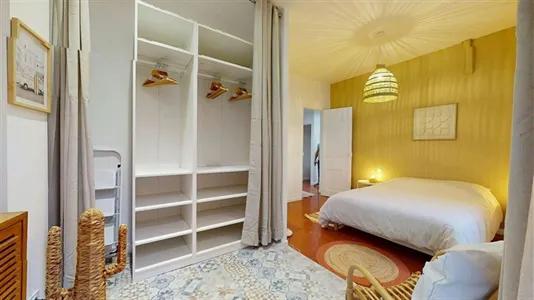 Apartments in Toulon - photo 10