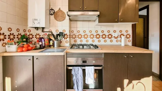 Rooms in Alboraya - photo 6