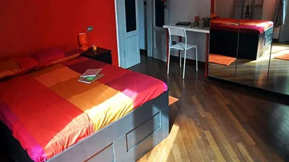 Room for rent in Milano Zona 3 - Porta Venezia, Città Studi, Lambrate, Milan