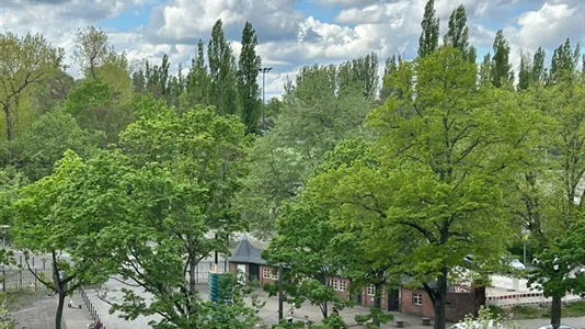 Apartments in Berlin Mitte - photo 2
