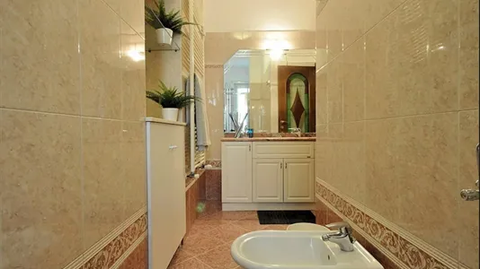 Rooms in Turin - photo 5