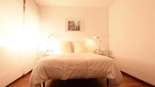 Rooms in Location is not specified - photo 6