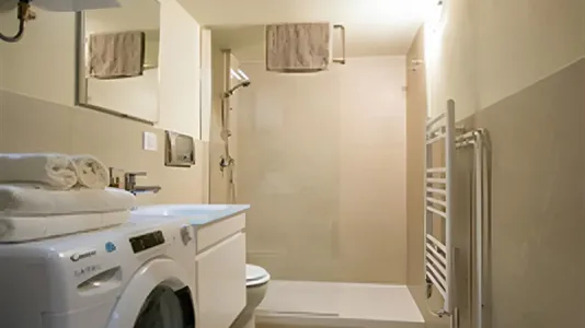 Apartments in Milano Zona 5 - Vigentino, Chiaravalle, Gratosoglio - photo 7