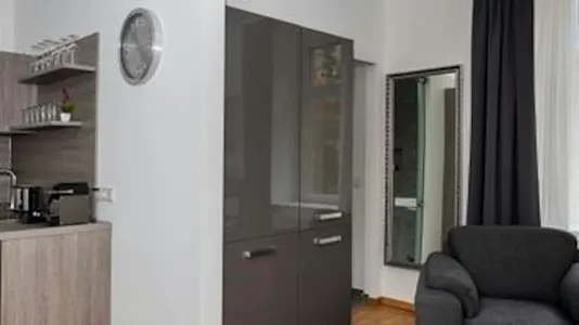 Apartments in Location is not specified - photo 5