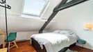 Room for rent, Charleroi, Henegouwen, Rue Isaac