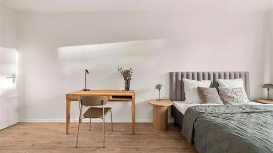 Apartments in Berlin Neukölln - photo 9