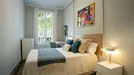 Room for rent, Barcelona Eixample, Barcelona, &lt;span class=&quot;blurred street&quot; onclick=&quot;ProcessAdRequest(13903249)&quot;&gt;&lt;span class=&quot;hint&quot;&gt;See streetname&lt;/span&gt;[xxxxxxxxxxxxx]&lt;/span&gt;