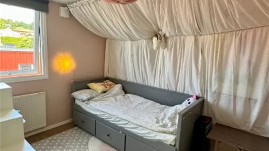 Houses in Gothenburg West - photo 14