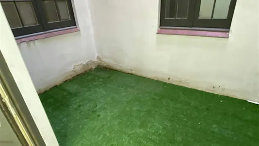 Rooms in Barcelona Eixample - photo 7