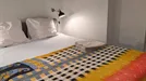 Apartment for rent, Brussels Sint-Gillis, Brussels, &lt;span class=&quot;blurred street&quot; onclick=&quot;ProcessAdRequest(13902076)&quot;&gt;&lt;span class=&quot;hint&quot;&gt;See streetname&lt;/span&gt;[xxxxxxxxxxxxx]&lt;/span&gt;