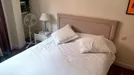 Apartment for rent, Bilbao, País Vasco, &lt;span class=&quot;blurred street&quot; onclick=&quot;ProcessAdRequest(13519123)&quot;&gt;&lt;span class=&quot;hint&quot;&gt;See streetname&lt;/span&gt;[xxxxxxxxxxxxx]&lt;/span&gt;