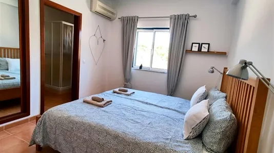 Houses in Aljezur - photo 7