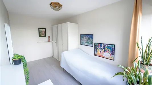 Rooms in Location is not specified - photo 8