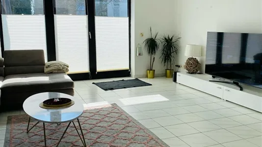 Houses in Hamburg Altona - photo 9