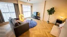 Apartment for rent, Hilversum, North Holland, Kerkstraat