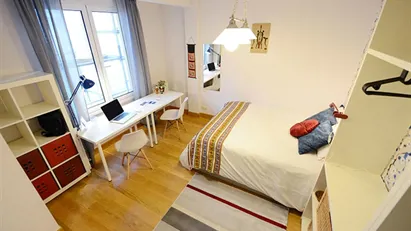 Room for rent in Bilbao, País Vasco