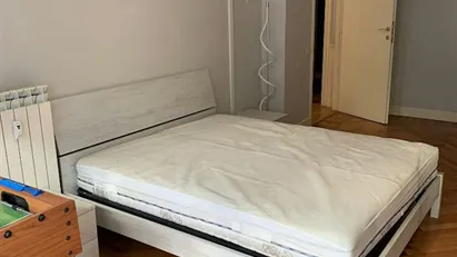 Room for rent in Roma Municipio I – Centro Storico, Rome