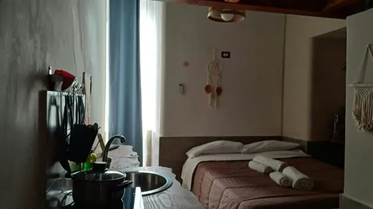 Apartments in Napoli Municipalità 4 - photo 5