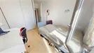 Room for rent, Lyon, Auvergne-Rhône-Alpes, &lt;span class=&quot;blurred street&quot; onclick=&quot;ProcessAdRequest(13827040)&quot;&gt;&lt;span class=&quot;hint&quot;&gt;See streetname&lt;/span&gt;[xxxxxxxxxxxxx]&lt;/span&gt;