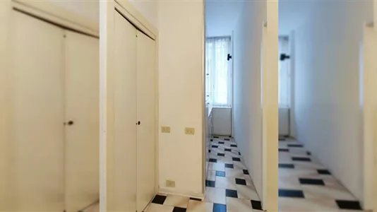 Rooms in Milano Zona 9 - Porta Garibaldi, Niguarda - photo 10