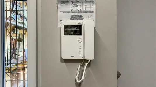 Apartments in Milano Zona 9 - Porta Garibaldi, Niguarda - photo 3