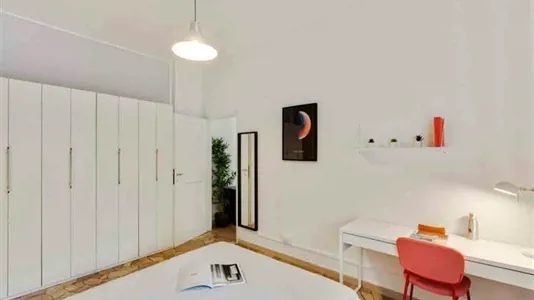 Rooms in Milano Zona 6 - Barona, Lorenteggio - photo 3