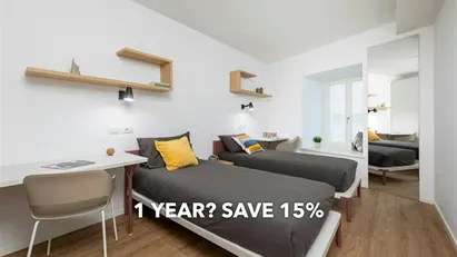 Room for rent in Trento, Trentino-Alto Adige