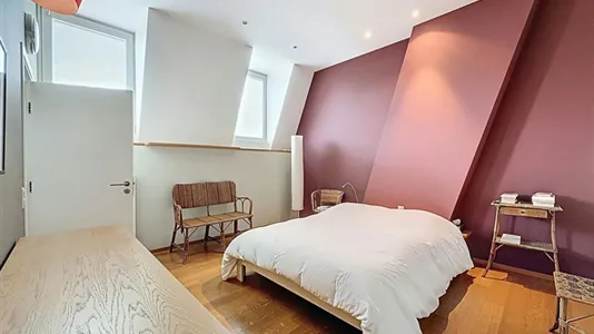 Houses in Luik - photo 5