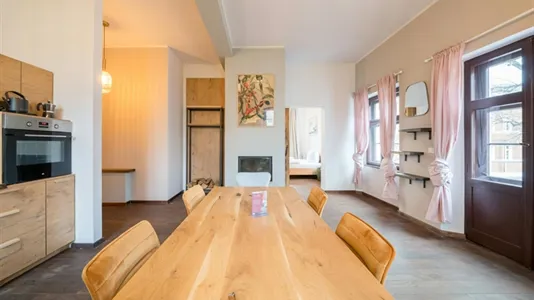 Apartments in Potsdam - photo 5