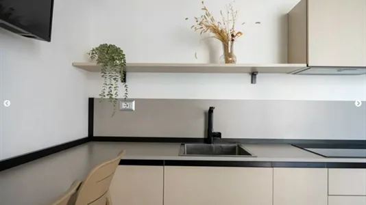 Apartments in Milano Zona 5 - Vigentino, Chiaravalle, Gratosoglio - photo 5