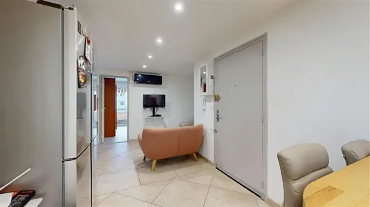 Rooms in Montpellier - photo 10