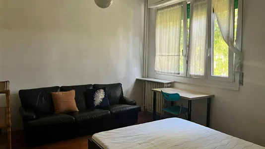 Rooms in Milano Zona 5 - Vigentino, Chiaravalle, Gratosoglio - photo 7